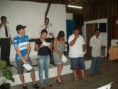 /album/galeria-de-fotos/diploma-dos-bat-jpg/